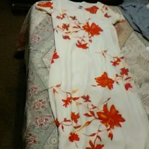 Premier International Ladies womens dress